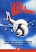 DVD : Y a-t-il un pilote dans l'avion ?