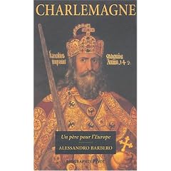 Charlemagne