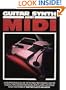 Guitar Synth & MIDI (Guitar Player Magazine Basic Library)