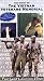 The Story of The Vietnam Veterans Memorial: The Last Landing Zone [VHS]