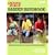 "Ground Force" Garden Handbook
