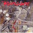 Soul Asylum ~ Ransom