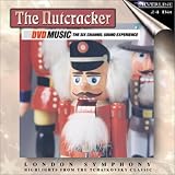 Tchaikovskys "The Nutcracker" [DVD] [Region 1] [US Import] [NTSC]