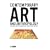 Contemporary Art and Anthropology