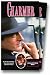 VHS : Charmer Collection Set (6pc)