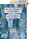 Survivors' Stories...