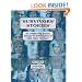 Survivors' Stories: an Enlightening Journey through the Differing Lives of Child Abuse Survivors