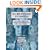 Survivors' Stories: an Enlightening Journey through the Differing Lives of Child Abuse Survivors
