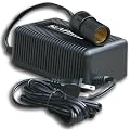 Sunforce 55520 AC/DC Power Converter