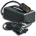Sunforce  AC/DC Power Converter