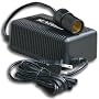 Sunforce  AC/DC Power Converter
