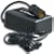 Sunforce  AC/DC Power Converter