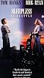 Sleepless in Seattle [VHS]