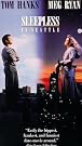 Sleepless in Seattle