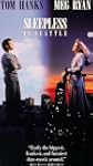 Sleepless in Seattle