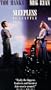 Sleepless in Seattle [VHS]