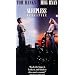 Sleepless in Seattle [VHS]