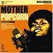 Mother Popcorn: The Vicki Anderson Anthology