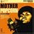 Mother Popcorn: Anthology