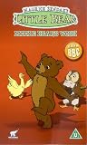 Little Bear - Little Bears Wish [VHS]