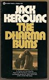 The Dharma Bums