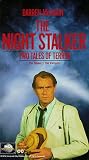 Night Stalker [VHS] [Import]
