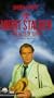 The Night Stalker - Two Tales of Terror - The Ripper & The Vampire [VHS]