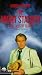 VHS : The Night Stalker - Two Tales of Terror - The Ripper & The Vampire