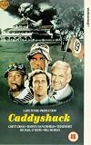 Caddyshack [UK-Import] - Chevy Chase