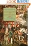 Humanists and Reformers: A History of the Renaissance and Reformation