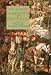 Humanists and Reformers: A History of the Renaissance and Reformation