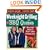 Weeknight Grilling with the BBQ Queens : Making Meals Fast and Fabulous