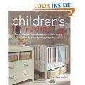 Children's Rooms