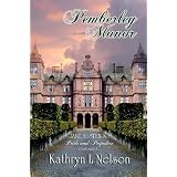 PemberleyManor
