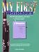 My First Weissenborn: Bassoon