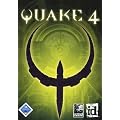 Quake 4 f�r Mac