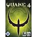 Quake 4 f�r Mac