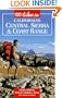 100 Hikes in California's Central Sierra and Coast Range