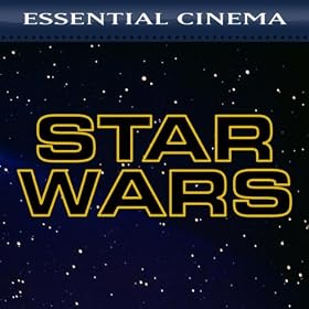 Amazoncom Star Wars Birthday Cake