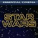 Search : Essential Cinema: Star Wars