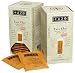 Health & Personal Care : Tazo Chai - Organic Chai Tea (24 Enveloped Tagged Tea Bags) - Case of 6