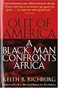 Out of America: A Black Man Confronts Africa