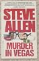 Murder in Vegas