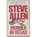 Murder in Vegas
