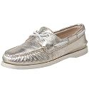 Sperry Top-Sider Men's Authentic Original 2-Eye Oxford