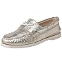 Sperry Top-Sider Men's Authentic Original 2-Eye Oxford