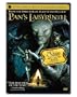 Pan's Labyrinth