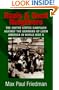 Nazis and Good Neighbors: The United States Campaign against the Germans of Latin America in World War II