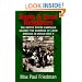 Nazis and Good Neighbors: The United States Campaign against the Germans of Latin America in World War II