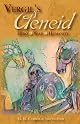 The Aeneid
